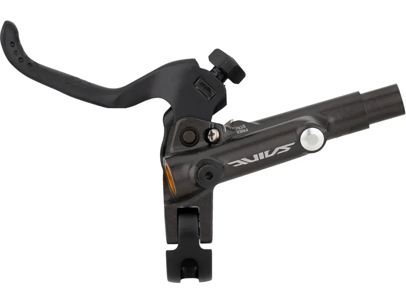 Shimano Saint M820 I-spec-B Left Hand Break Lever